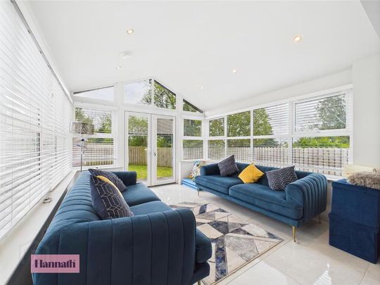 5 Bachelors Park, Portadown, Craigavon, BT63 5FZ - Photo 1