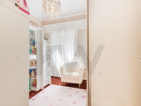 Apartamento T2 em Lisboa - Photo 4