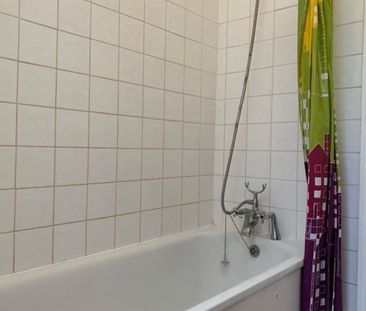 Studio Flat, London Road, CR0 - Photo 4