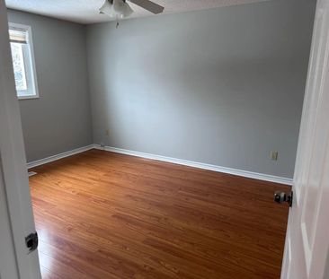 For Lease - 656 Hillview Road, Cambridge, Ontario - Photo 6