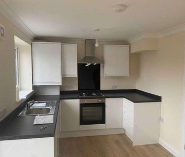 Evergreen Close, Hartlepool, TS26 - Photo 2