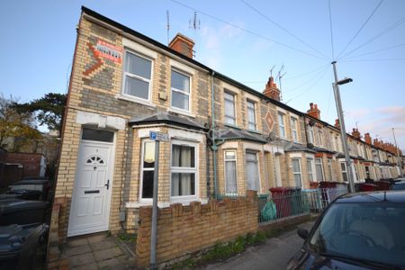 Surrey Road, Reading - Photo 5