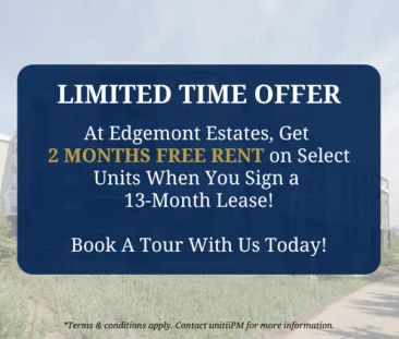 Edgemont Estates | 6303 Elston Gate NW, Edmonton - Photo 1