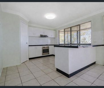 Spacious Family Living with Stunning Views - Photo 1