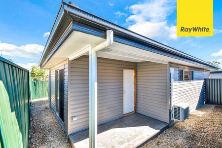 69A Railway Road - Photo 5