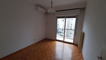 Studio/Γκαρσονιέρα για ενοικίαση Τίμιου Σταυρού (Σέρρες) - Photo 5