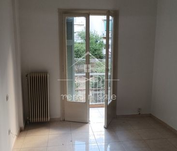 Διαμέρισμα 43 τ.μ. προς ενοικίαση - Photo 2