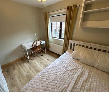 51 Lancaster Street, Belfast, BT15 1EZ - Photo 6