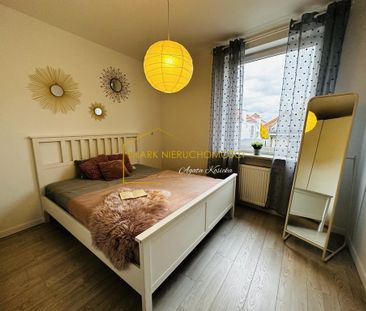 Poznań - Zdjęcie 2