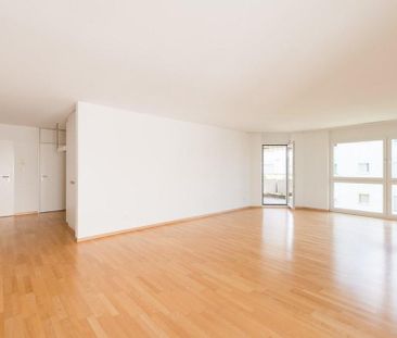 Besichtigen - Einziehen - Wohlfühlen - Photo 1