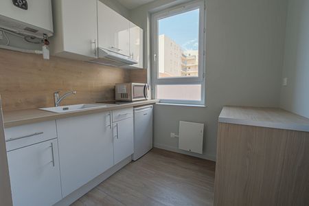76600, Le Havre - Photo 4