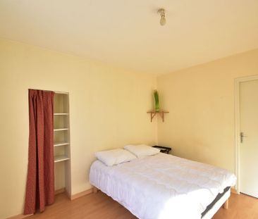 Location Appartement 2 pièces 32m² BRISSAC QUINCE 49320 - Photo 6