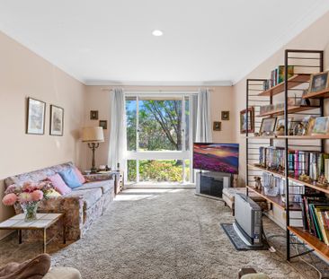 1/33 Marsden Crescent, Bligh Park NSW 2756 - House For Rent | Domain - Photo 3