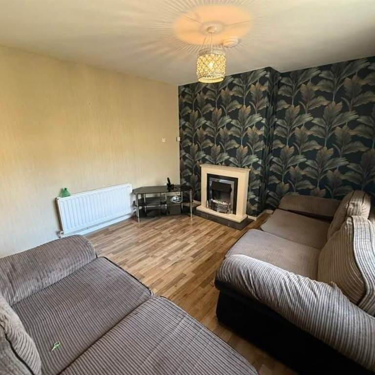 116 Drumgullion Avenue, Newry, BT35 6PF - Photo 1