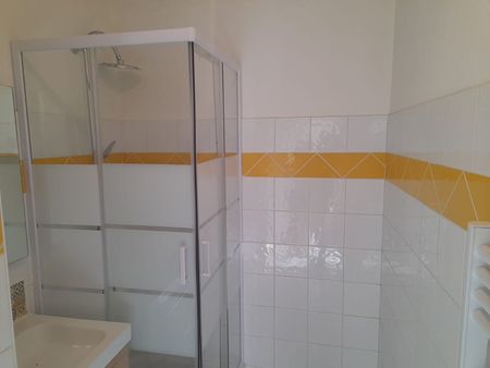 Appartement T3 Langon à louer - Photo 5