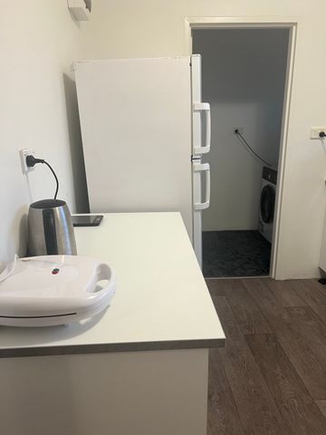 Kensington - Photo 5