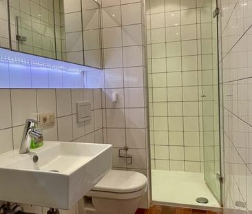 Appartement te huur - Photo 5