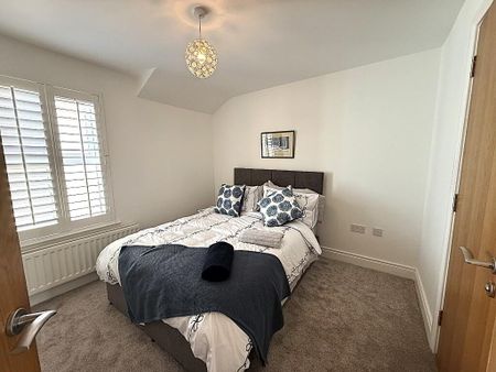 The Quay, Killyleagh, BT30 9GB - Photo 5