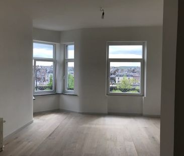 Appartement te huur - Photo 2