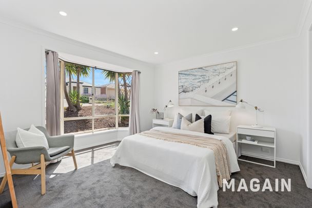 8 Woodford Ct, Sheidow Park SA 5158 - House For Rent | Domain - Photo 1