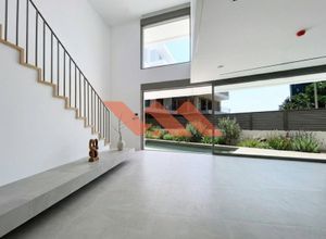 Διαμέρισμα για ενοικίαση - Άλιμος, - Photo 1