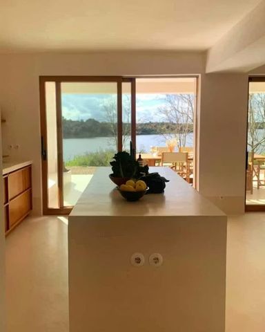 3473+57R, Portugal, Porto, Braga 3473 - Photo 4