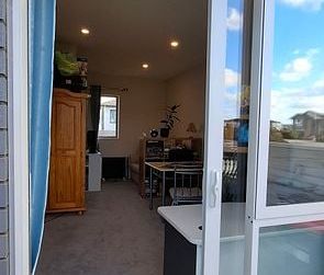 Nice family home with great location - Photo 3