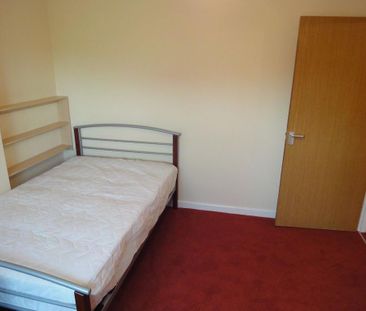 4 bedroom house to rent - Photo 2