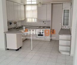 Διαμέρισμα για ενοικίαση - Πάτρα, - Photo 5