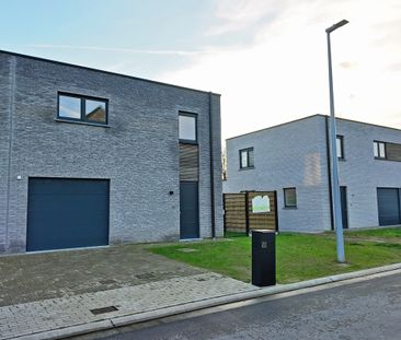 Huis te huur in Aalter - Photo 2