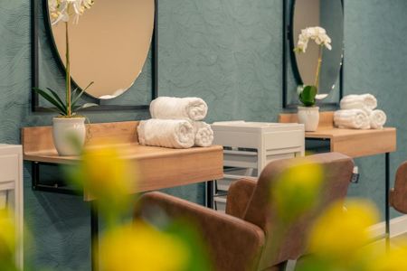 1 bedroom retirement property to rent - Photo 4