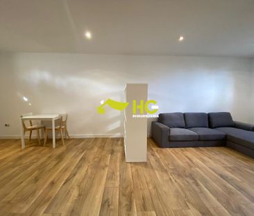 Alquiler Estudio en Urbanización - El Bosque, Villaviciosa De Odón - Photo 4