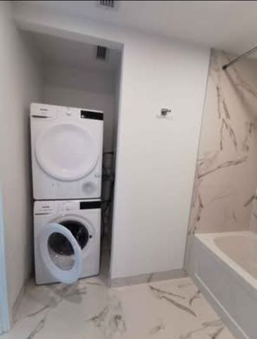 For Lease - 88 Queen Street Unit# 4116, Toronto, Ontario - Photo 3