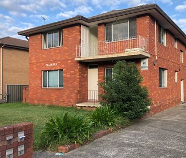 7/22 Military Road, 2160, Merrylands Nsw - Photo 4