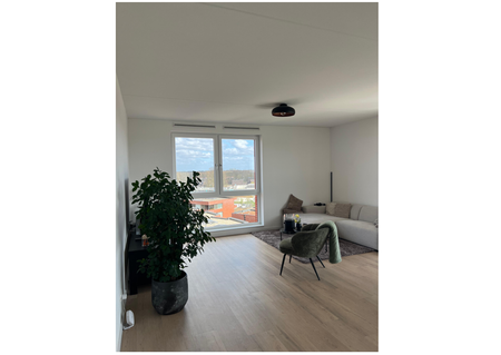 Te huur: Appartement Meerring 205 in Eindhoven - Foto 2