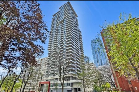 For Lease - 50 Dunfield Avenue Unit# 511, Toronto, Ontario - Photo 4