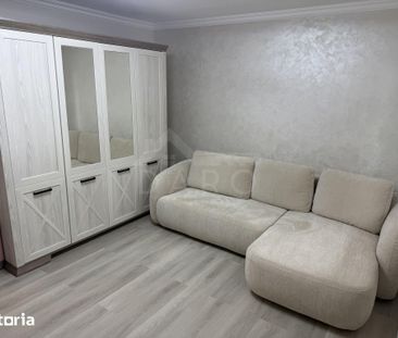 Închiriază Apartament 3 camere 1848 - Fotografie 2