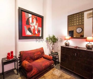 Piso de alquiler en San Juan Bautista - Photo 2