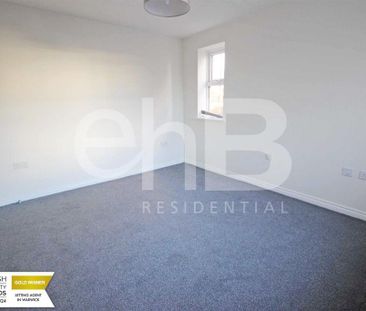 1 bedroom house to rent - Photo 6