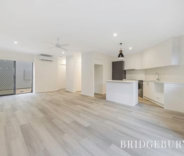 Stylish Townhouse in Buderim! - Photo 5