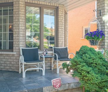 For Lease - 8890 Martin Grove Road, Vaughan, Ontario - Photo 5