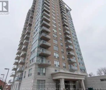 305 - 90 LANDRY STREET | 305 - 90 LANDRY STREET, Ottawa - Photo 1