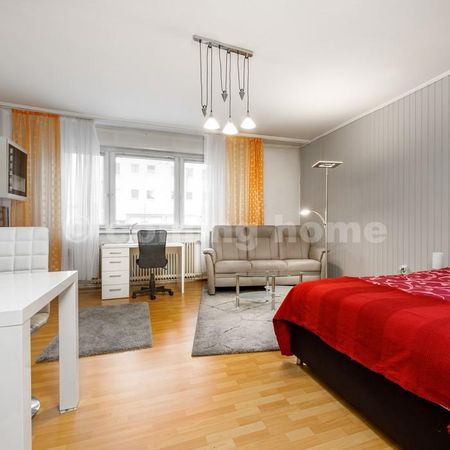 Super praktisch - Photo 3