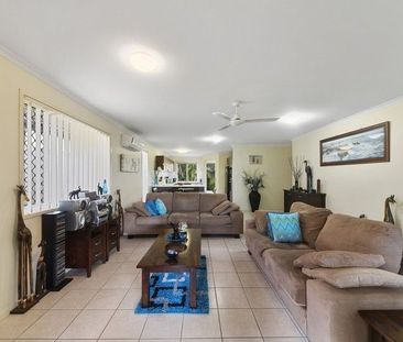 Tranquil Living with Modern Comfort at Rosehill Place - Photo 5