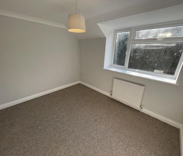 2 bedroom house to rent - Photo 2