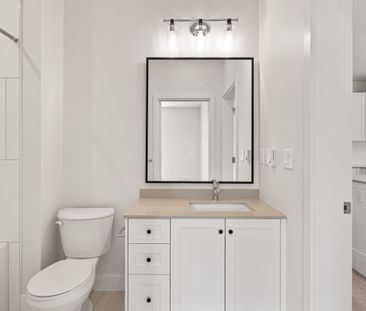 YEARLING - 306 - YE306 - Photo 2