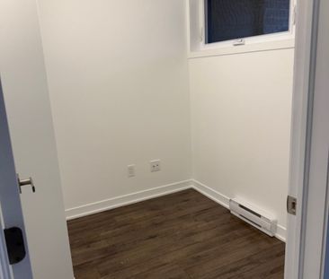 Appartement à louer - La Prairie (Symbiocité) Appartement à louer -... - Photo 4