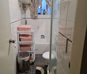 Cabramatta - Photo 5