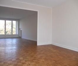 Location - Appartement T3 St Félix - St Donatien - Photo 1