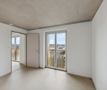 Moderne et central - Foto 1